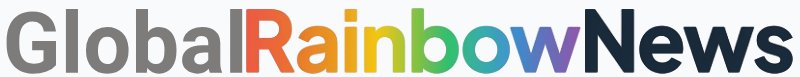 GlobalRainbowNews
